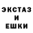 Бошки Шишки индика Idrakon X