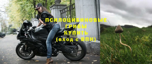 mix Алексин